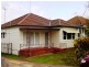 40 Edward Street, Bankstown NSW 2200