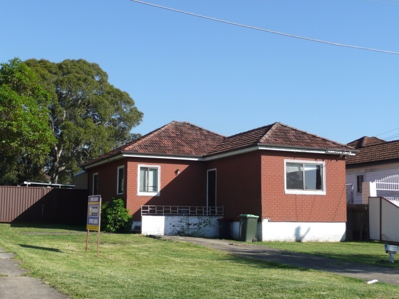 50 YEO STREET, Yagoona NSW 2199