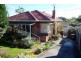 172 Hillcrest Avenue, Mount Lewis NSW 2190