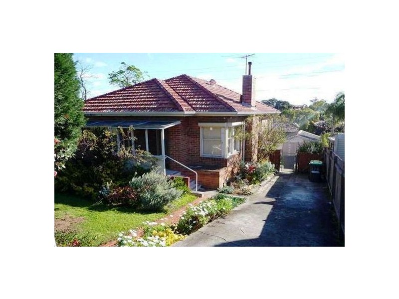 172 Hillcrest Avenue, Mount Lewis NSW 2190