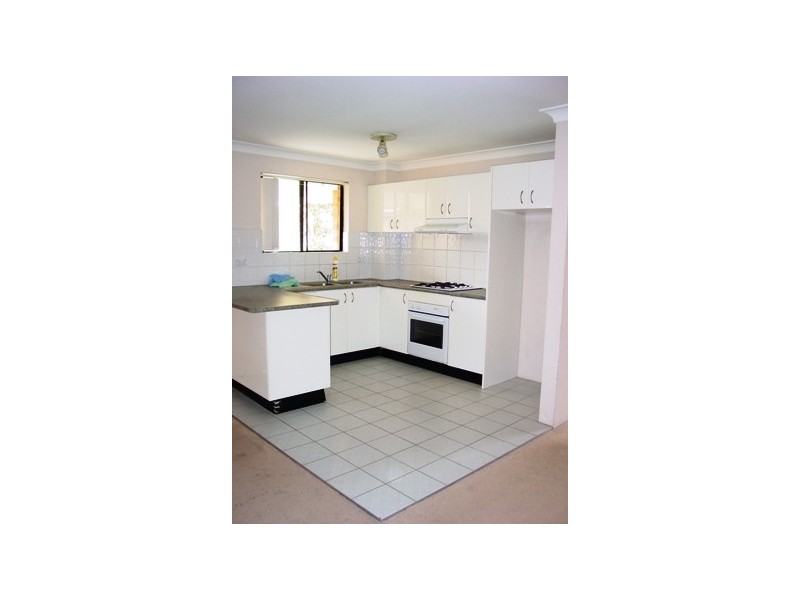 17/5-7 CARMEN STREET, Bankstown NSW 2200