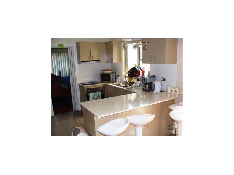 19A  DAPHNE STREET, Bankstown NSW 2200