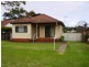 63 HILL ROAD, Birrong NSW 2143