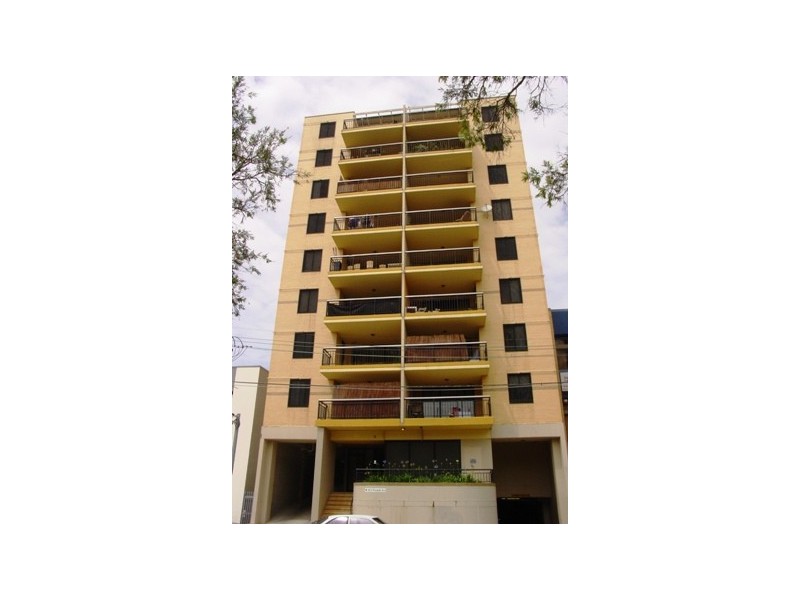 47/2 FRENCH AVENUE, Bankstown NSW 2200