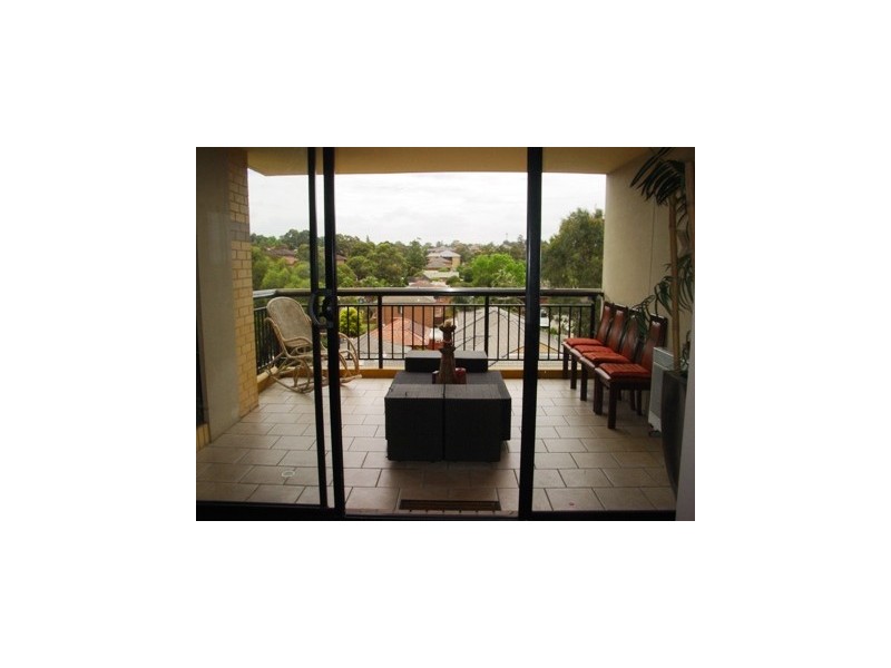 47/2 FRENCH AVENUE, Bankstown NSW 2200