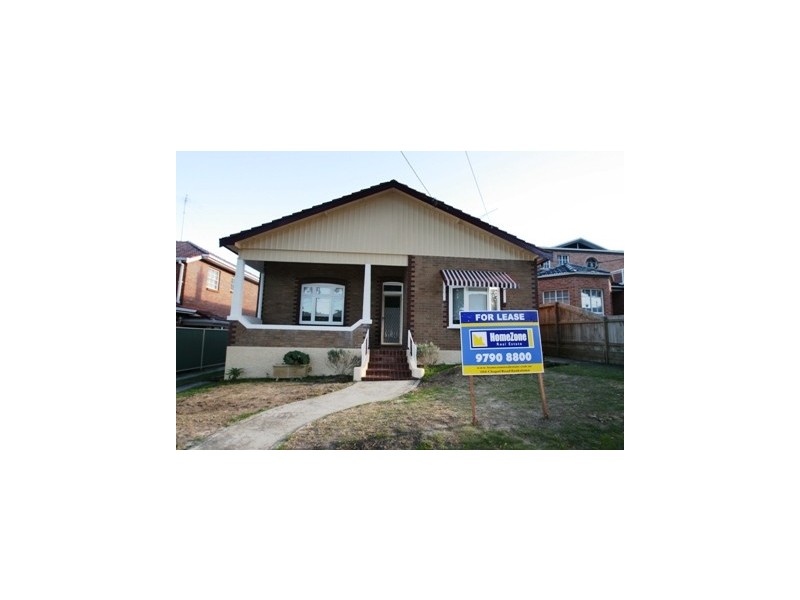 79 PAYTEN STREET, Kogarah Bay NSW 2217