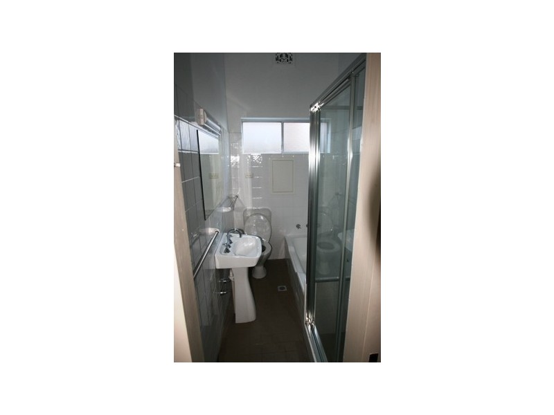 79 PAYTEN STREET, Kogarah Bay NSW 2217