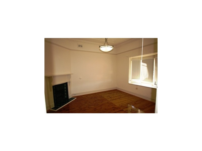 79 PAYTEN STREET, Kogarah Bay NSW 2217