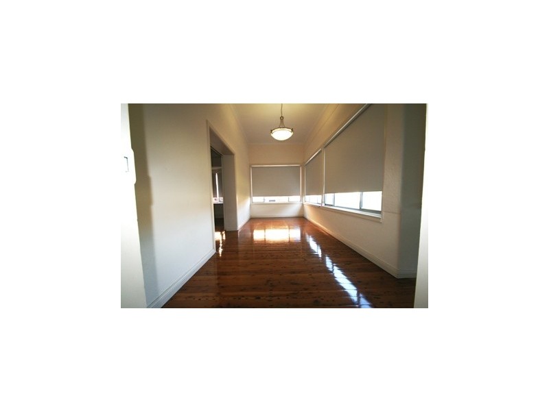 79 PAYTEN STREET, Kogarah Bay NSW 2217