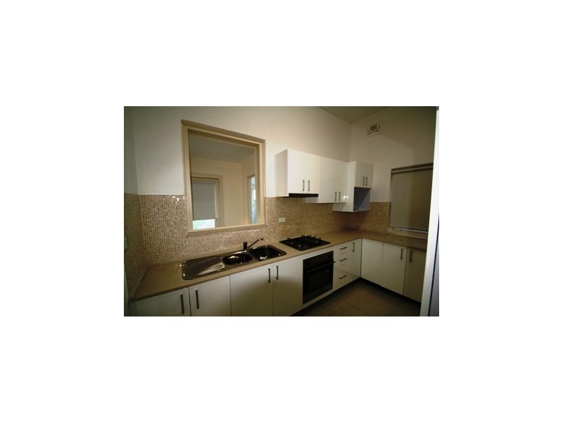 79 PAYTEN STREET, Kogarah Bay NSW 2217