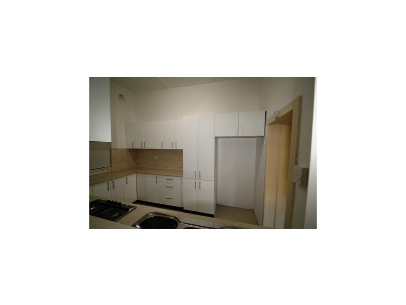 79 PAYTEN STREET, Kogarah Bay NSW 2217