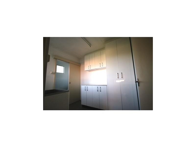 79 PAYTEN STREET, Kogarah Bay NSW 2217