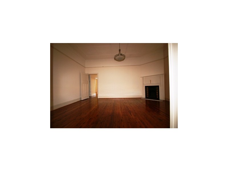 79 PAYTEN STREET, Kogarah Bay NSW 2217