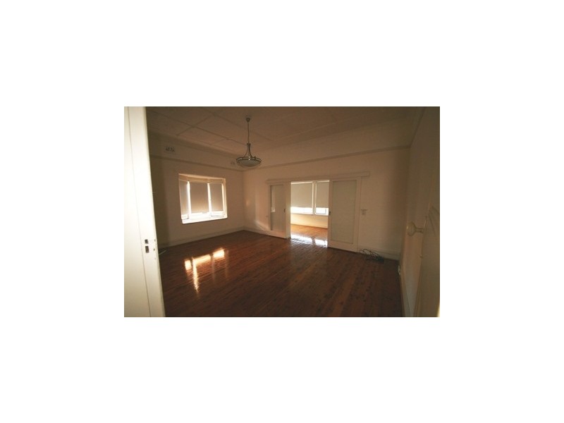 79 PAYTEN STREET, Kogarah Bay NSW 2217