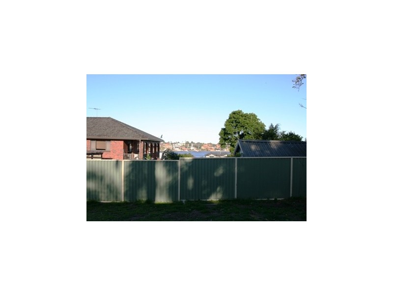 79 PAYTEN STREET, Kogarah Bay NSW 2217