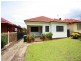27 BOWDEN BOULEVARD, Yagoona NSW 2199