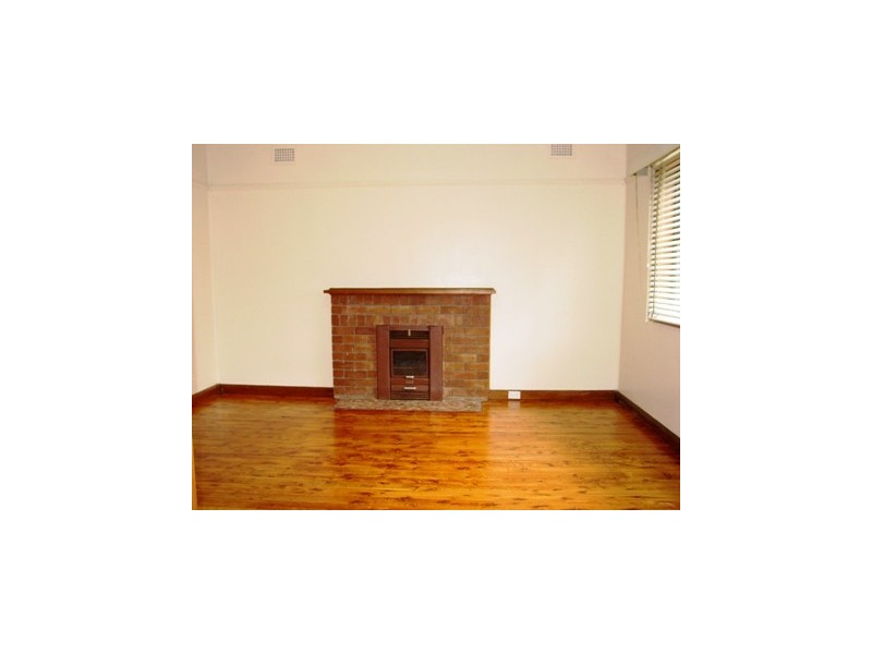 27 BOWDEN BOULEVARD, Yagoona NSW 2199