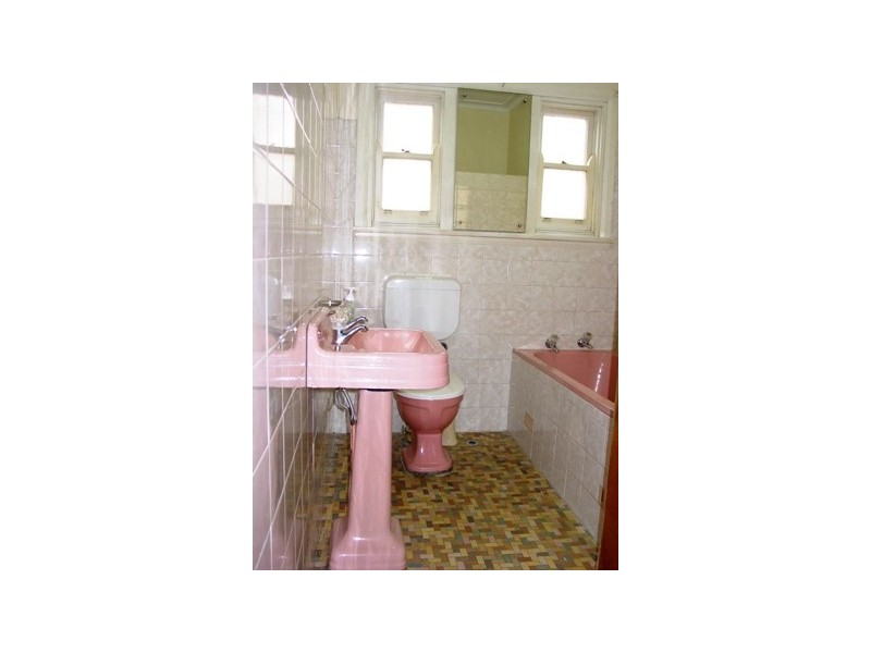 27 BOWDEN BOULEVARD, Yagoona NSW 2199