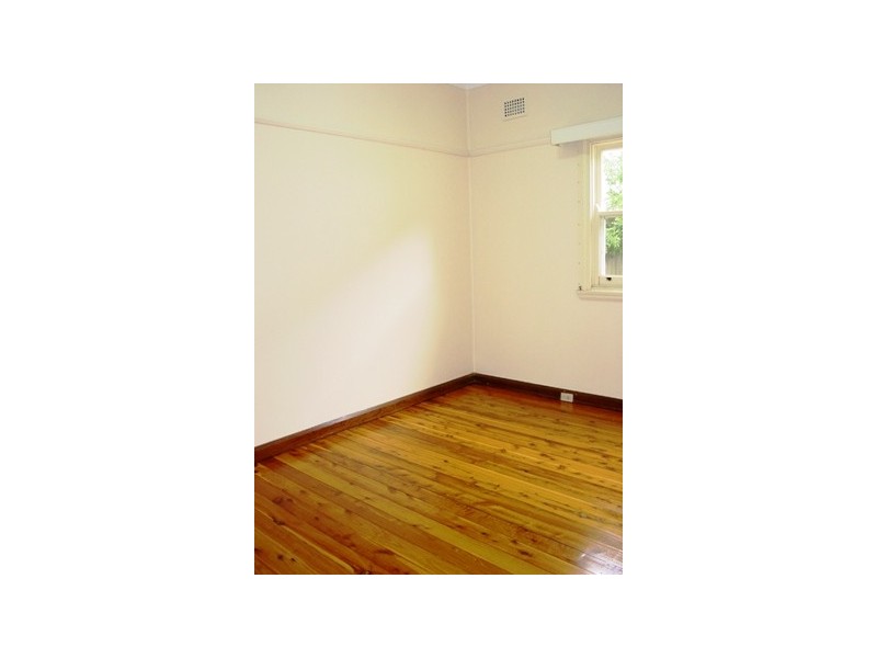 27 BOWDEN BOULEVARD, Yagoona NSW 2199