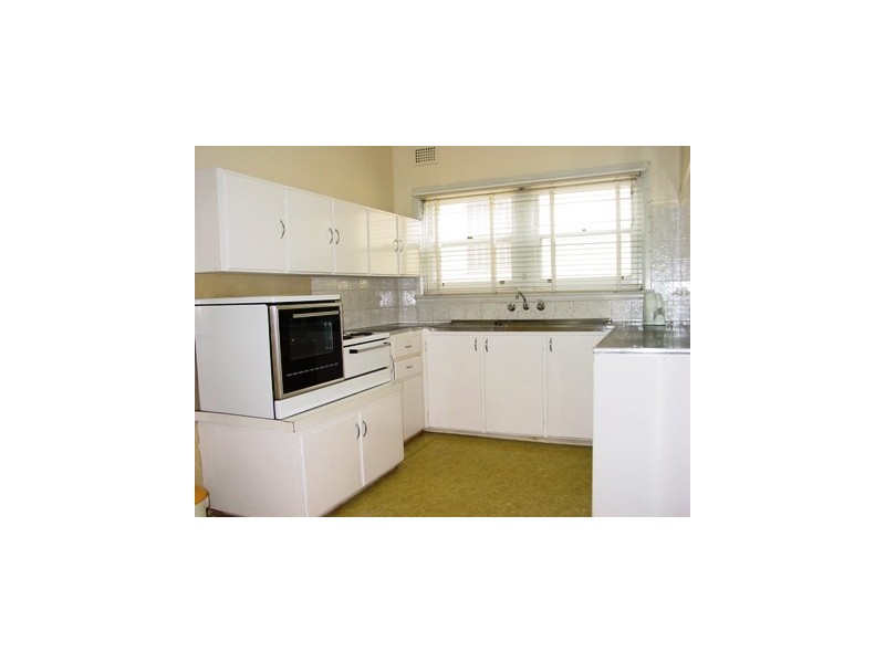 27 BOWDEN BOULEVARD, Yagoona NSW 2199