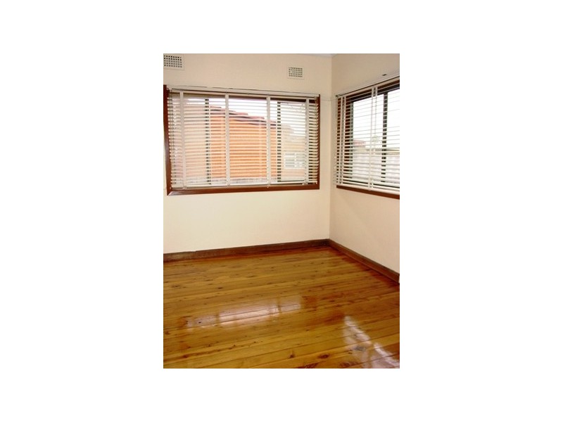 27 BOWDEN BOULEVARD, Yagoona NSW 2199