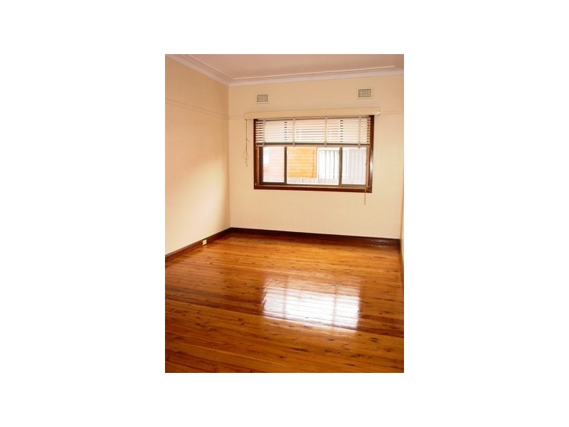 27 BOWDEN BOULEVARD, Yagoona NSW 2199