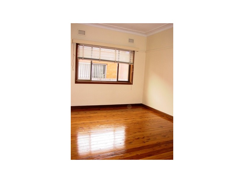 27 BOWDEN BOULEVARD, Yagoona NSW 2199