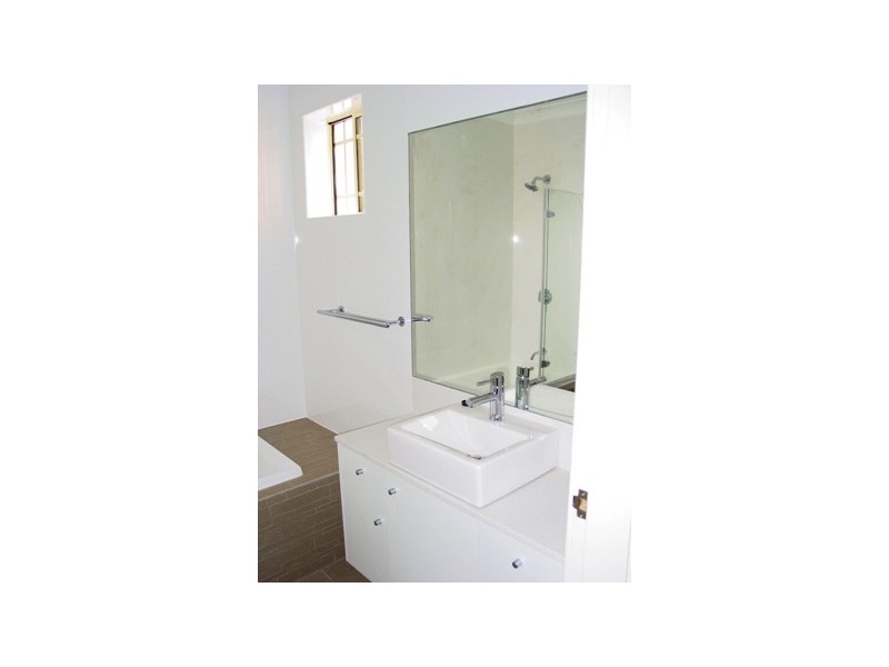 1/11 DOWNES STREET, Belfield NSW 2191