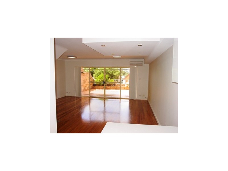 1/11 DOWNES STREET, Belfield NSW 2191