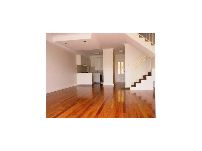 1/11 DOWNES STREET, Belfield NSW 2191