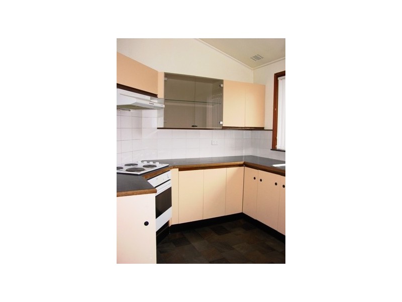 13 WARUNG STREET, Yagoona NSW 2199