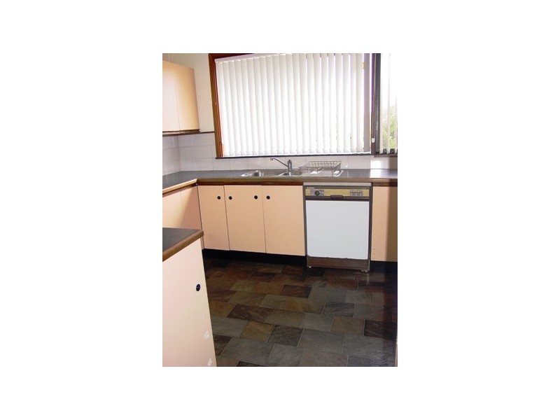 13 WARUNG STREET, Yagoona NSW 2199