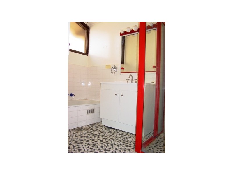 13 WARUNG STREET, Yagoona NSW 2199