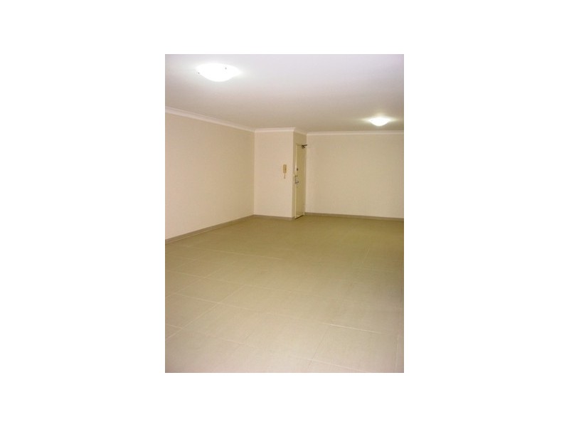 26/19-25 SIR JOSEPH BANKS STREET, Bankstown NSW 2200