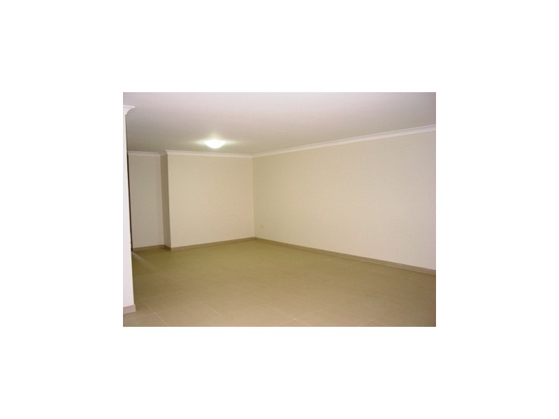 26/19-25 SIR JOSEPH BANKS STREET, Bankstown NSW 2200