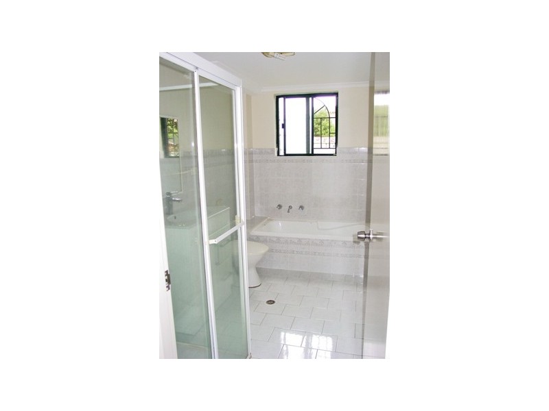 26/19-25 SIR JOSEPH BANKS STREET, Bankstown NSW 2200