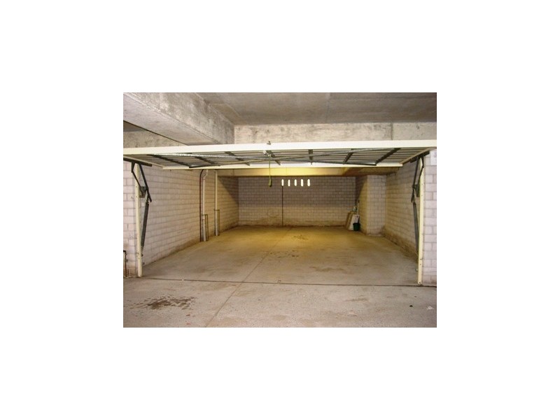 26/19-25 SIR JOSEPH BANKS STREET, Bankstown NSW 2200