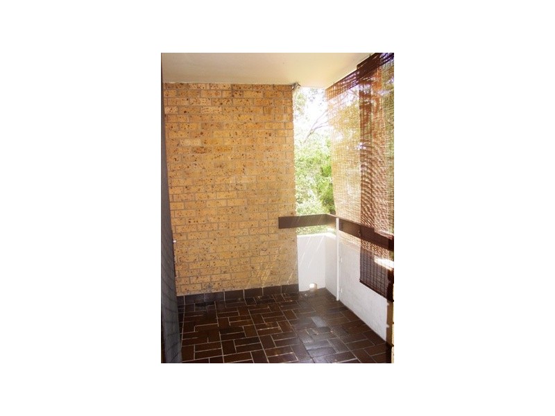 8-14 SWAN STREET, Revesby NSW 2212