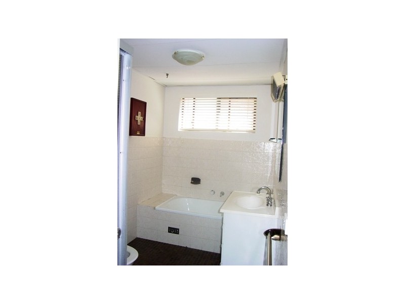 8-14 SWAN STREET, Revesby NSW 2212