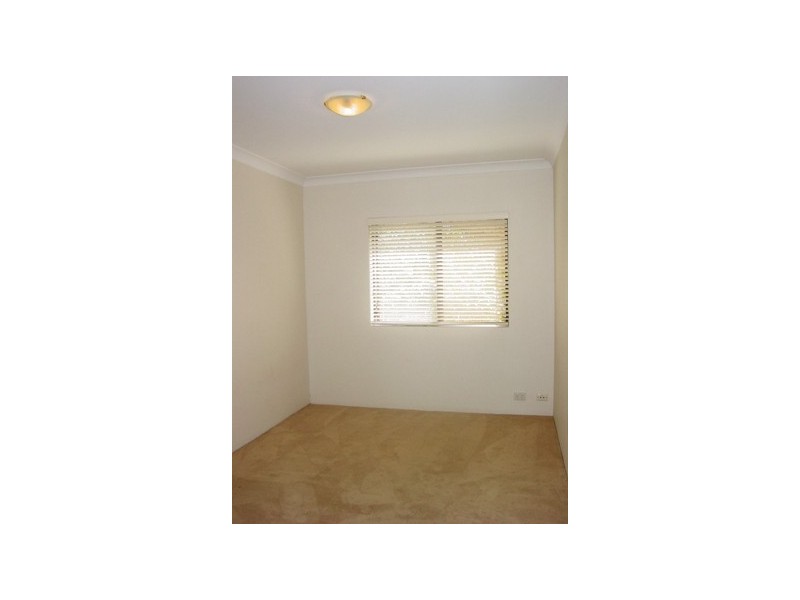 8-14 SWAN STREET, Revesby NSW 2212