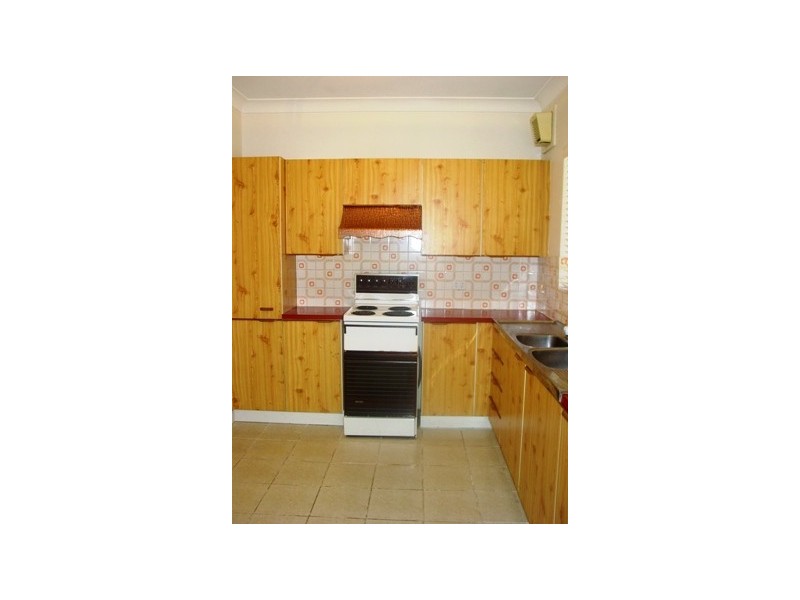 8-14 SWAN STREET, Revesby NSW 2212