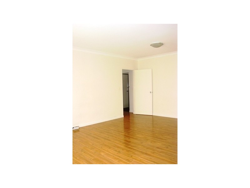 8-14 SWAN STREET, Revesby NSW 2212