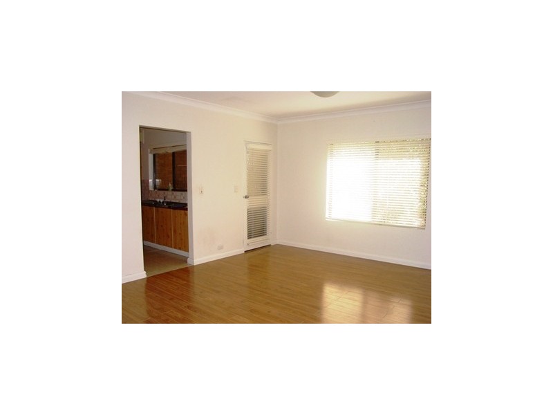 8-14 SWAN STREET, Revesby NSW 2212