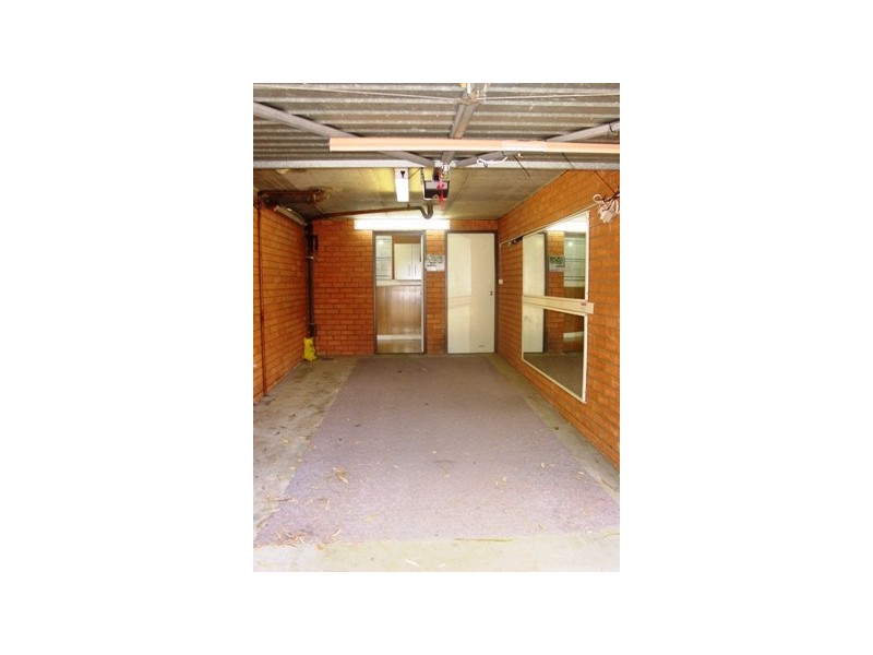 8-14 SWAN STREET, Revesby NSW 2212