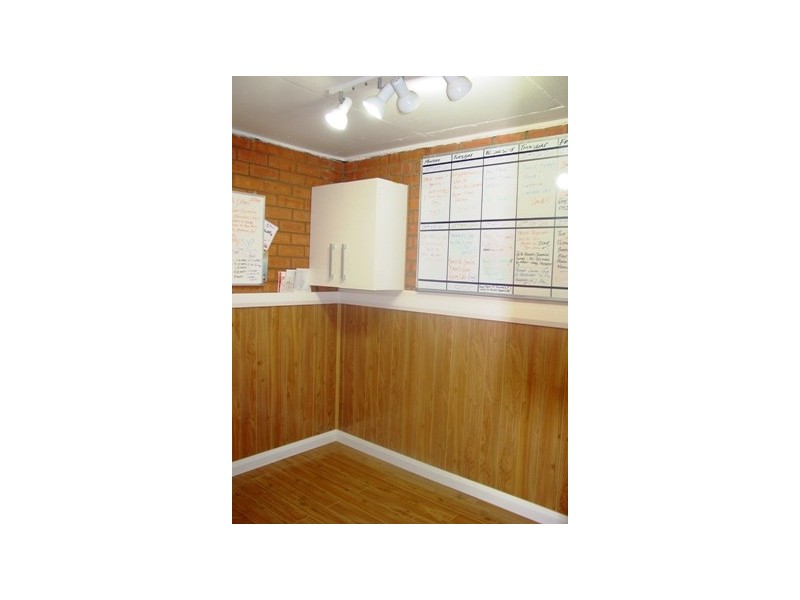 8-14 SWAN STREET, Revesby NSW 2212