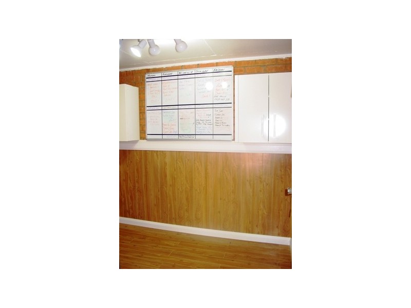 8-14 SWAN STREET, Revesby NSW 2212