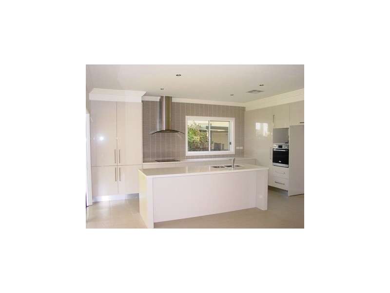 175A REX ROAD, Georges Hall NSW 2198