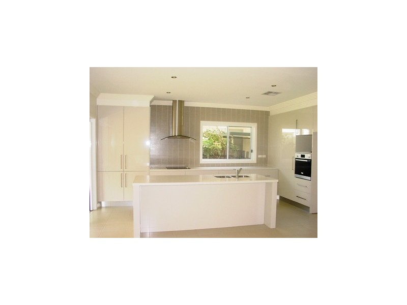 175A REX ROAD, Georges Hall NSW 2198