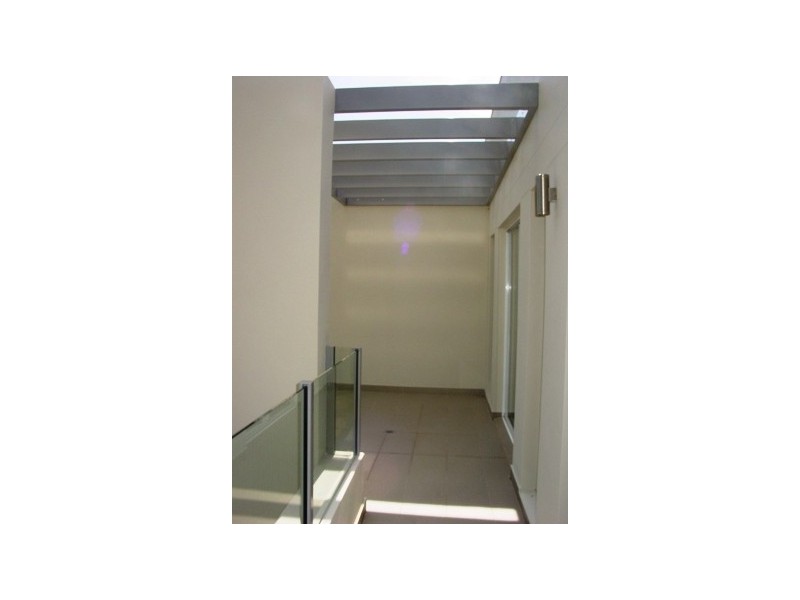 175A REX ROAD, Georges Hall NSW 2198