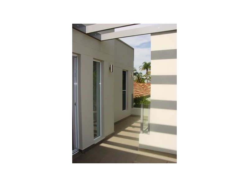 175A REX ROAD, Georges Hall NSW 2198